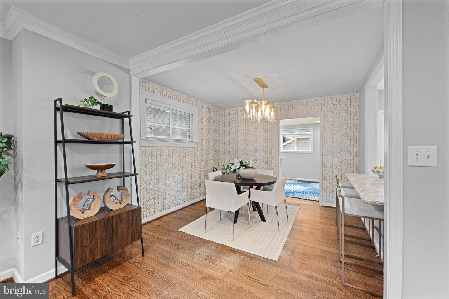 4200 13TH ST NE, WASHINGTON, District Of Columbia 20017, 3 Bedrooms Bedrooms, ,2 BathroomsBathrooms,Residential,For sale,4200 13TH ST NE,DCDC2230228 MLS # DCDC2230228 4200 13TH ST NE, WASHINGTON, District Of Columbia 20017, 3 Bedrooms Bedrooms, ,2 BathroomsBathrooms,Residential,For sale,4200 13TH ST NE,DCDC2230228 MLS # DCDC2230228