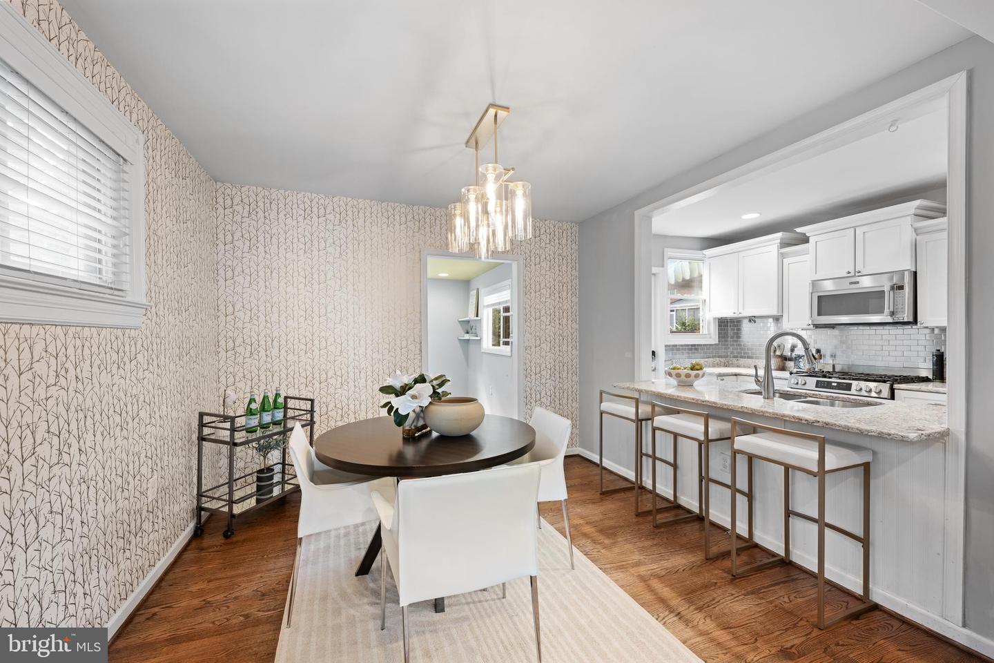 4200 13TH ST NE, WASHINGTON, District Of Columbia 20017, 3 Bedrooms Bedrooms, ,2 BathroomsBathrooms,Residential,For sale,4200 13TH ST NE,DCDC2230228 MLS # DCDC2230228 4200 13TH ST NE, WASHINGTON, District Of Columbia 20017, 3 Bedrooms Bedrooms, ,2 BathroomsBathrooms,Residential,For sale,4200 13TH ST NE,DCDC2230228 MLS # DCDC2230228