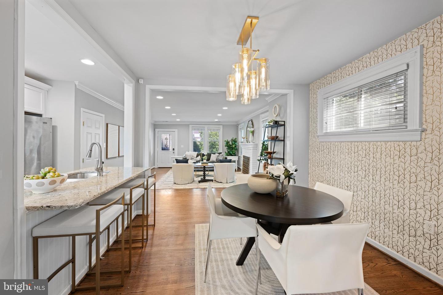 4200 13TH ST NE, WASHINGTON, District Of Columbia 20017, 3 Bedrooms Bedrooms, ,2 BathroomsBathrooms,Residential,For sale,4200 13TH ST NE,DCDC2230228 MLS # DCDC2230228 4200 13TH ST NE, WASHINGTON, District Of Columbia 20017, 3 Bedrooms Bedrooms, ,2 BathroomsBathrooms,Residential,For sale,4200 13TH ST NE,DCDC2230228 MLS # DCDC2230228