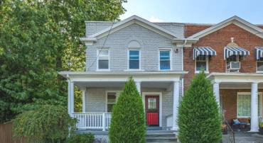 4200 13TH ST NE, WASHINGTON, District Of Columbia 20017, 3 Bedrooms Bedrooms, ,2 BathroomsBathrooms,Residential,For sale,4200 13TH ST NE,DCDC2230228 MLS # DCDC2230228