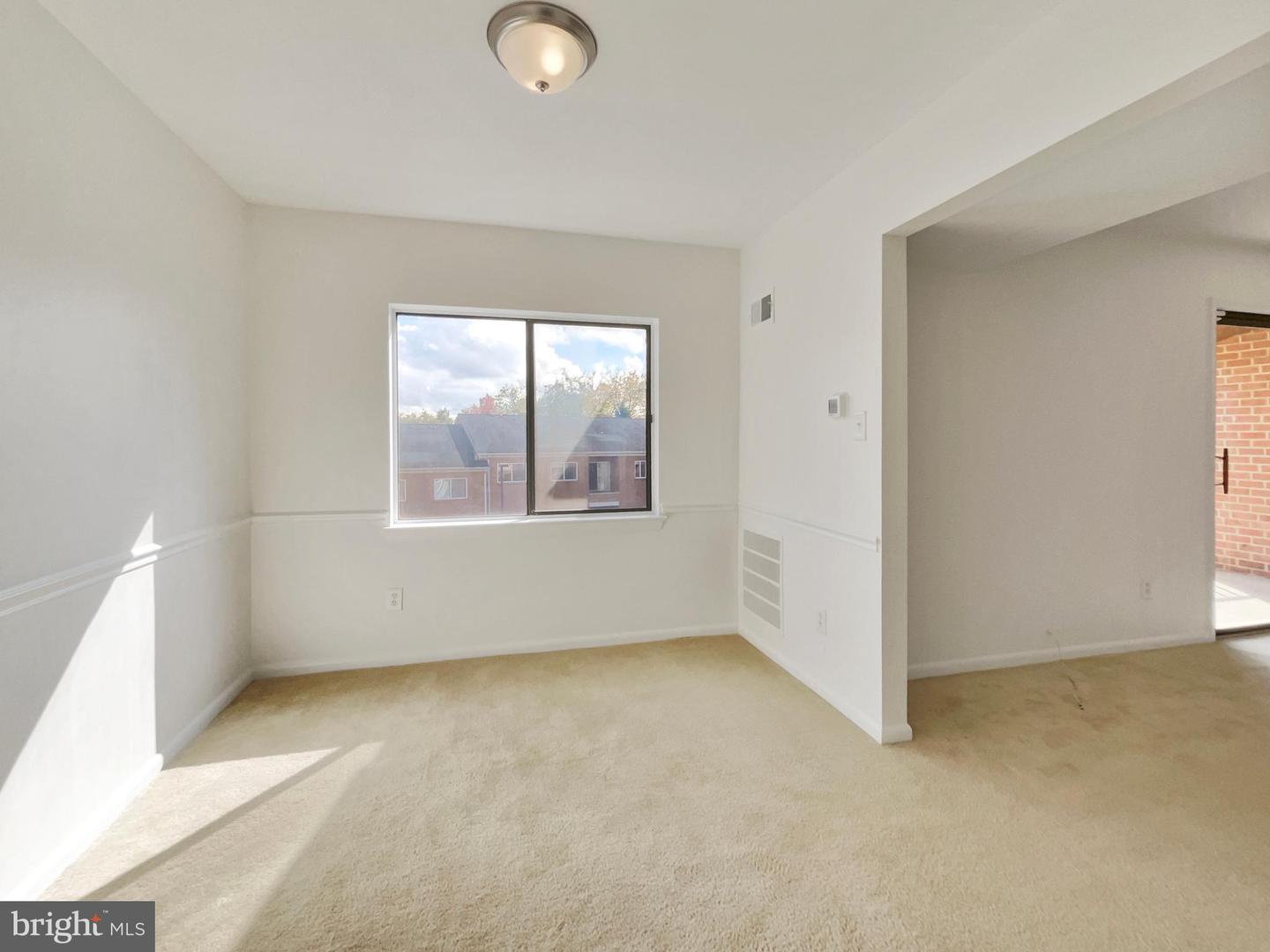 10625 PROVINCIAL DR #E, MANASSAS, Virginia 20109, 1 Bedroom Bedrooms, ,1 BathroomBathrooms,Residential,For sale,10625 PROVINCIAL DR #E,VAPW2107236 MLS # VAPW2107236