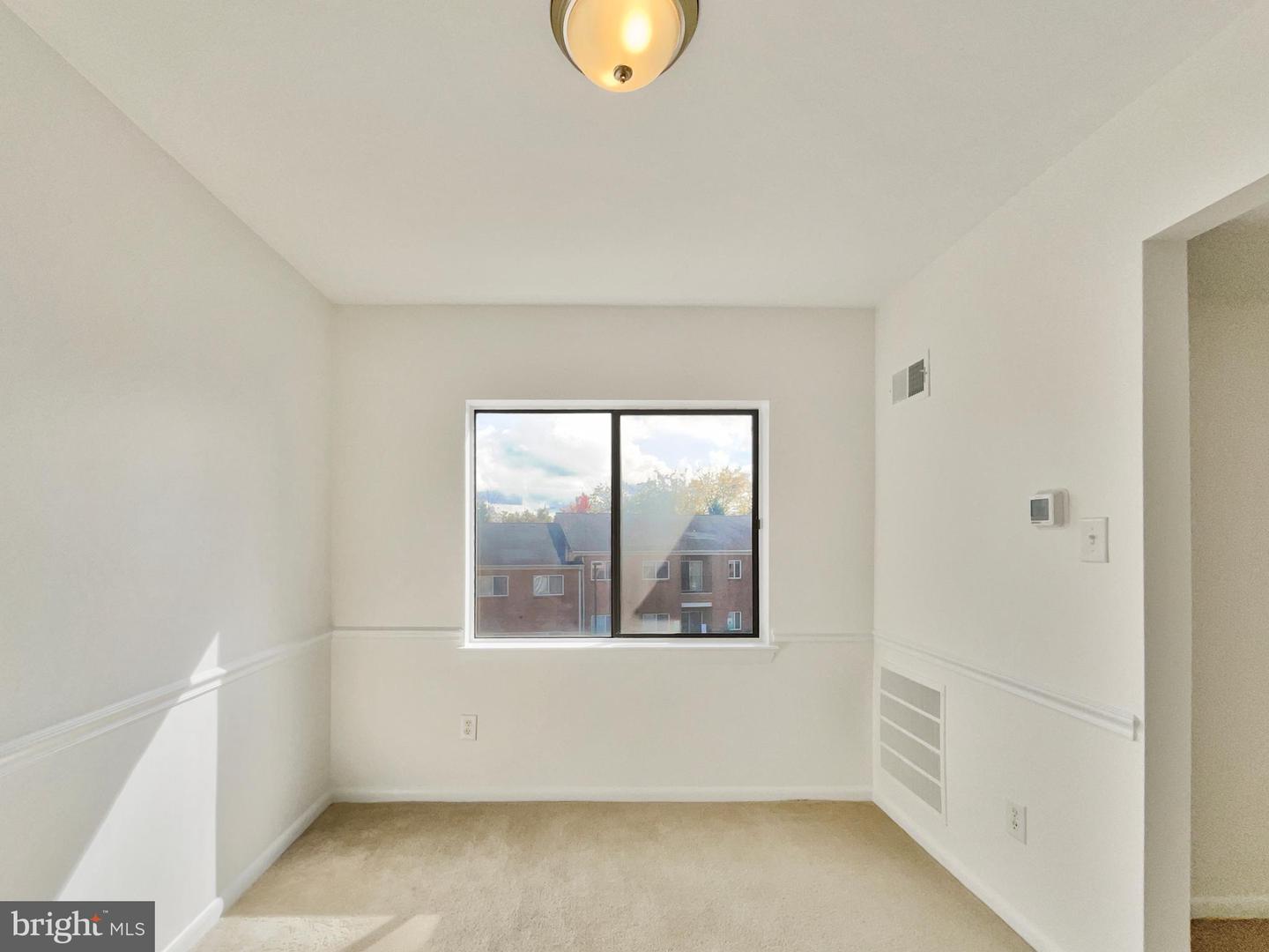 10625 PROVINCIAL DR #E, MANASSAS, Virginia 20109, 1 Bedroom Bedrooms, ,1 BathroomBathrooms,Residential,For sale,10625 PROVINCIAL DR #E,VAPW2107236 MLS # VAPW2107236