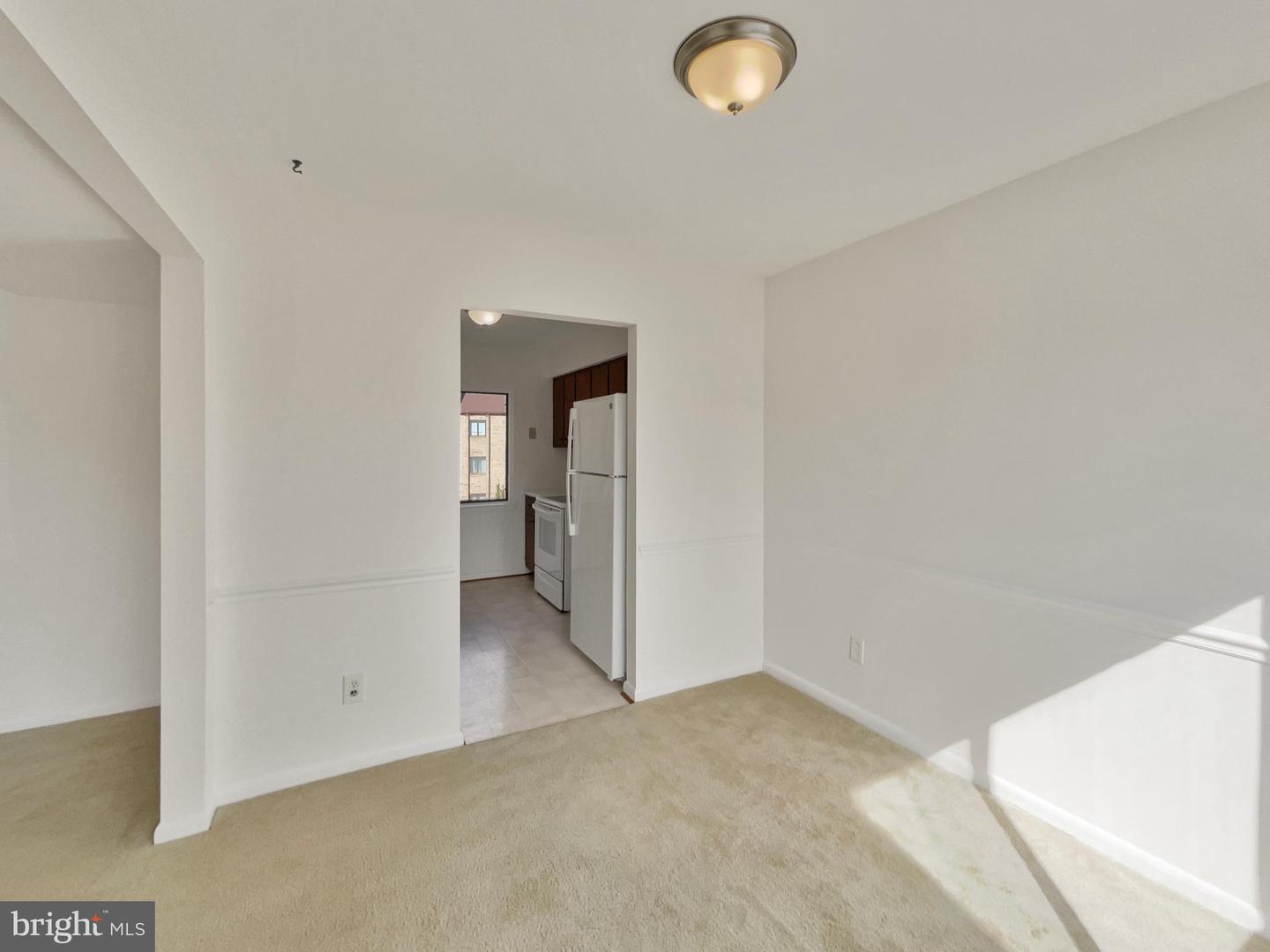 10625 PROVINCIAL DR #E, MANASSAS, Virginia 20109, 1 Bedroom Bedrooms, ,1 BathroomBathrooms,Residential,For sale,10625 PROVINCIAL DR #E,VAPW2107236 MLS # VAPW2107236