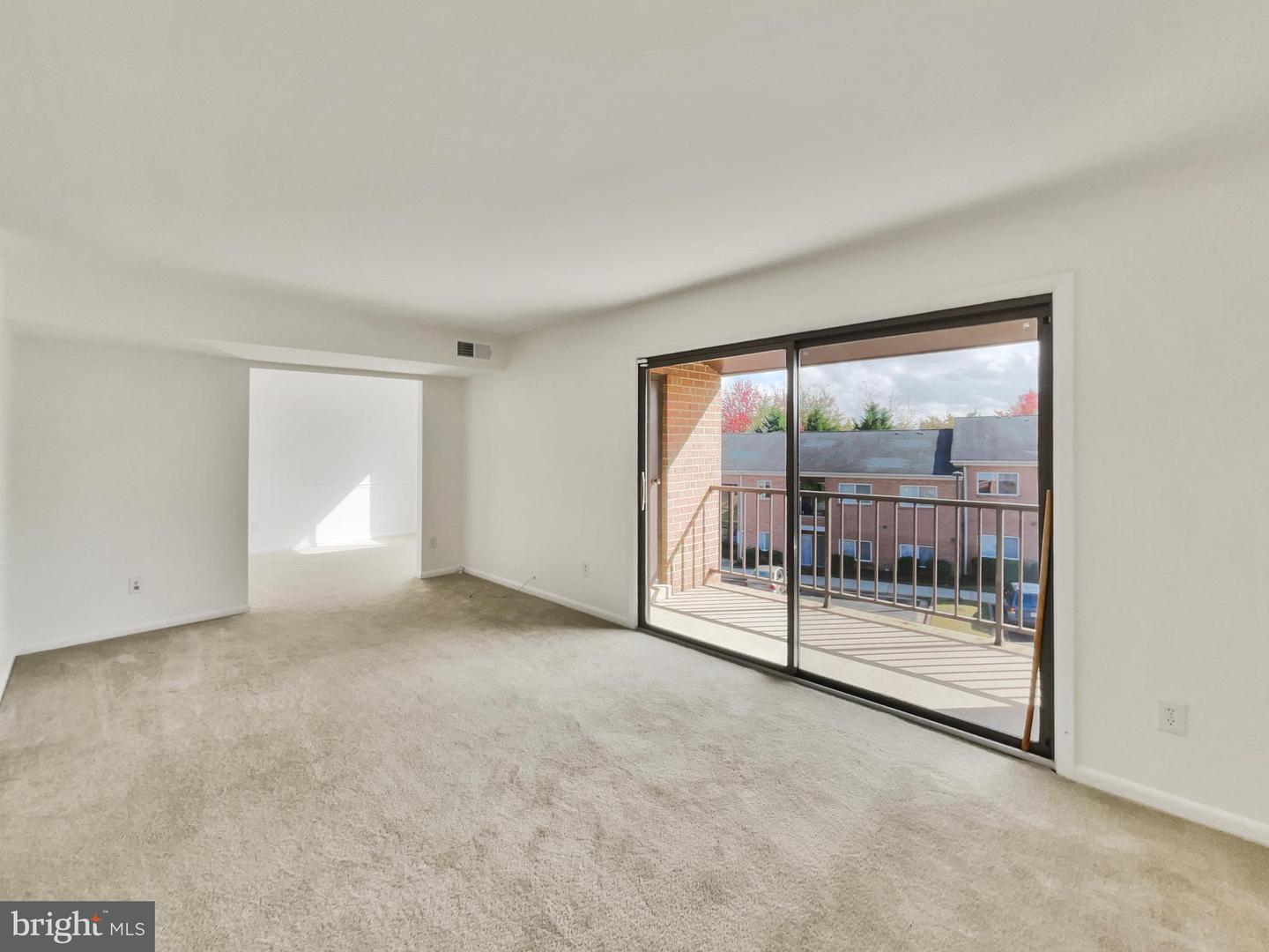 10625 PROVINCIAL DR #E, MANASSAS, Virginia 20109, 1 Bedroom Bedrooms, ,1 BathroomBathrooms,Residential,For sale,10625 PROVINCIAL DR #E,VAPW2107236 MLS # VAPW2107236