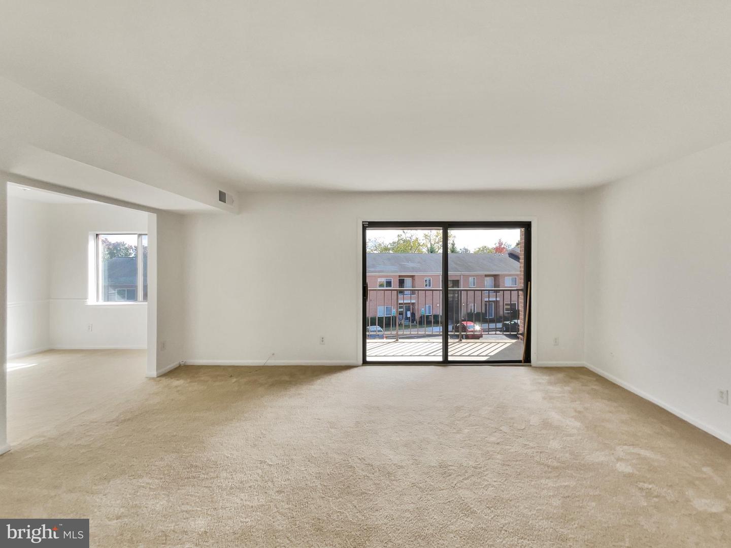 10625 PROVINCIAL DR #E, MANASSAS, Virginia 20109, 1 Bedroom Bedrooms, ,1 BathroomBathrooms,Residential,For sale,10625 PROVINCIAL DR #E,VAPW2107236 MLS # VAPW2107236