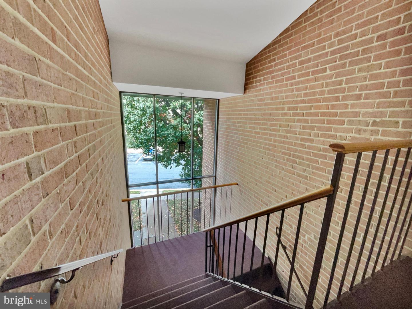 10625 PROVINCIAL DR #E, MANASSAS, Virginia 20109, 1 Bedroom Bedrooms, ,1 BathroomBathrooms,Residential,For sale,10625 PROVINCIAL DR #E,VAPW2107236 MLS # VAPW2107236