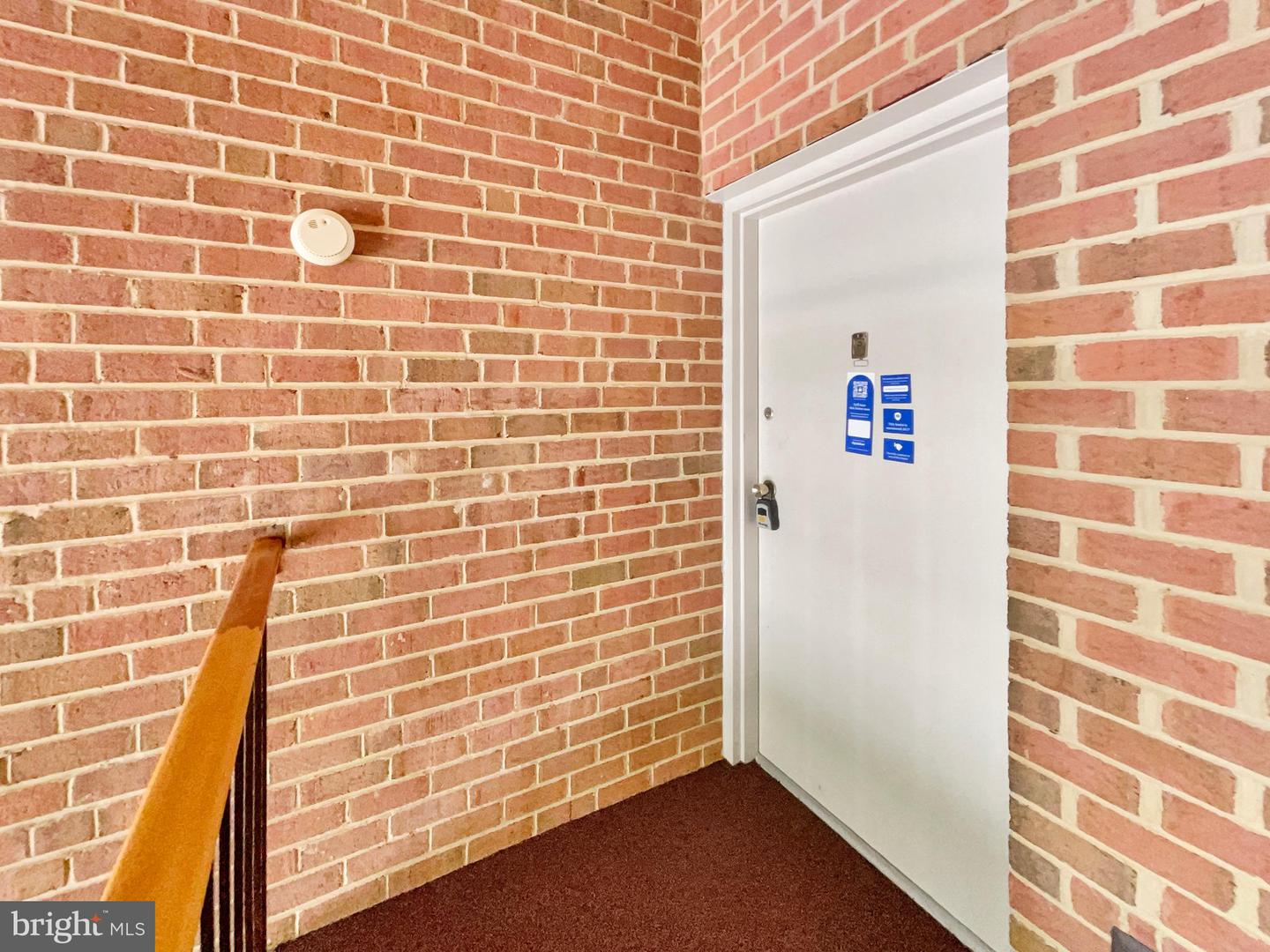 10625 PROVINCIAL DR #E, MANASSAS, Virginia 20109, 1 Bedroom Bedrooms, ,1 BathroomBathrooms,Residential,For sale,10625 PROVINCIAL DR #E,VAPW2107236 MLS # VAPW2107236