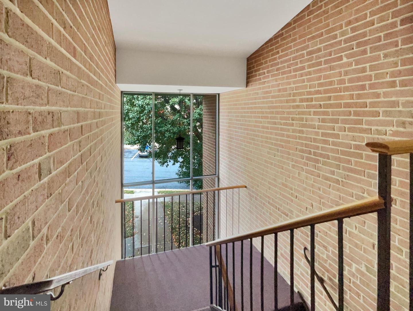 10625 PROVINCIAL DR #E, MANASSAS, Virginia 20109, 1 Bedroom Bedrooms, ,1 BathroomBathrooms,Residential,For sale,10625 PROVINCIAL DR #E,VAPW2107236 MLS # VAPW2107236