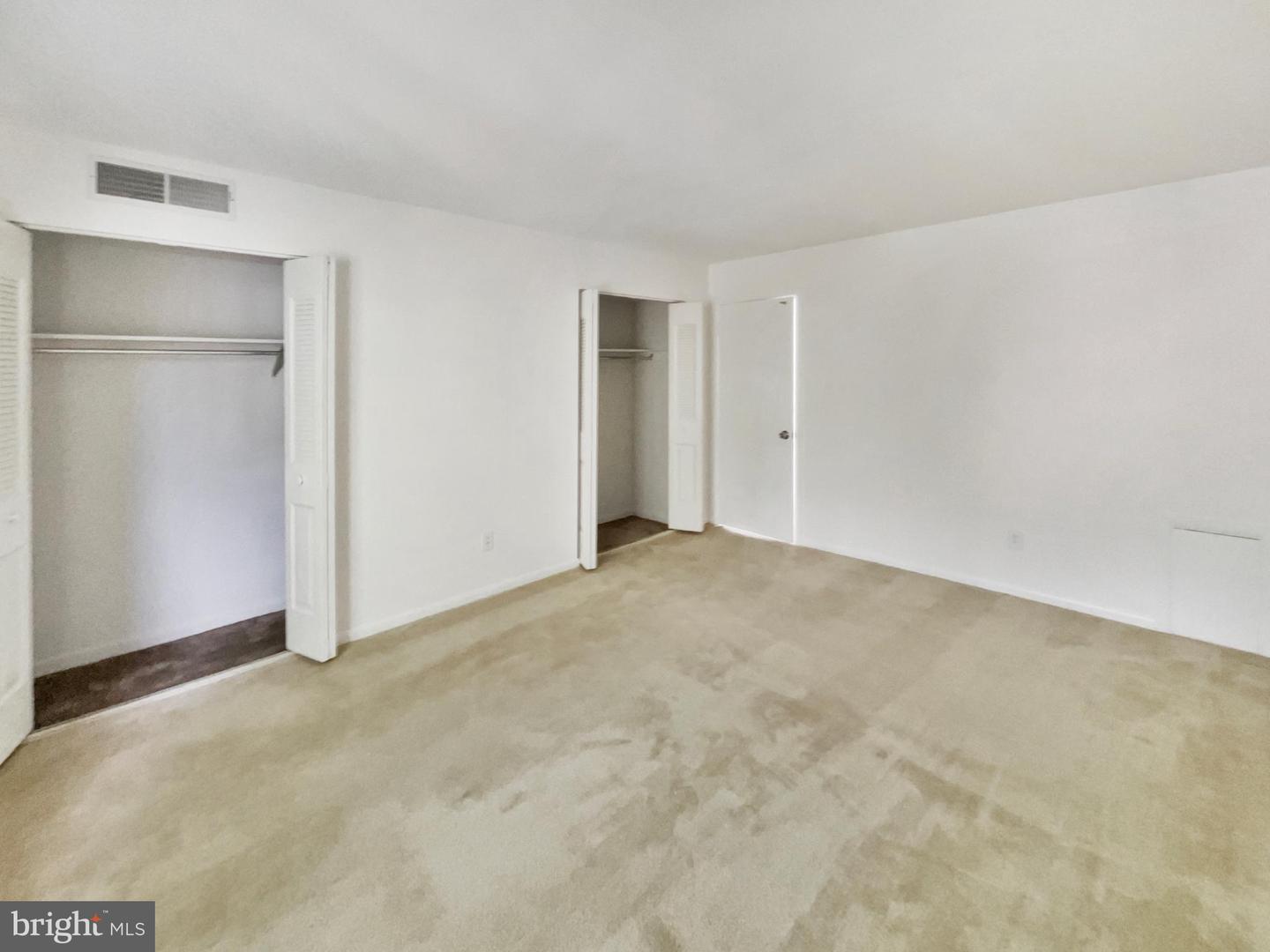 10625 PROVINCIAL DR #E, MANASSAS, Virginia 20109, 1 Bedroom Bedrooms, ,1 BathroomBathrooms,Residential,For sale,10625 PROVINCIAL DR #E,VAPW2107236 MLS # VAPW2107236