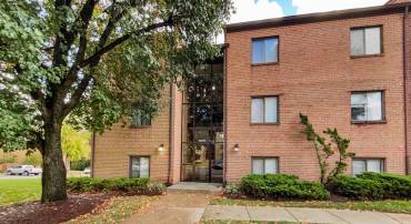 10625 PROVINCIAL DR #E, MANASSAS, Virginia 20109, 1 Bedroom Bedrooms, ,1 BathroomBathrooms,Residential,For sale,10625 PROVINCIAL DR #E,VAPW2107236 MLS # VAPW2107236