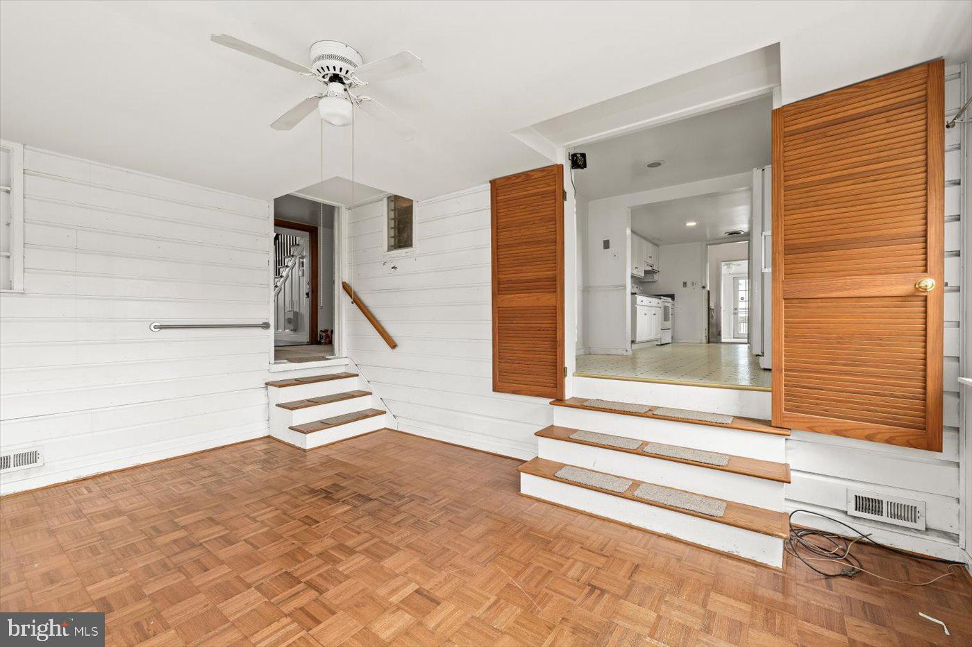 2188 SEVILLE RD, MADISON, Virginia 22727, 3 Bedrooms Bedrooms, ,2 BathroomsBathrooms,Farm,For sale,2188 SEVILLE RD,VAMA2002274 MLS # VAMA2002274 2188 SEVILLE RD, MADISON, Virginia 22727, 3 Bedrooms Bedrooms, ,2 BathroomsBathrooms,Farm,For sale,2188 SEVILLE RD,VAMA2002274 MLS # VAMA2002274