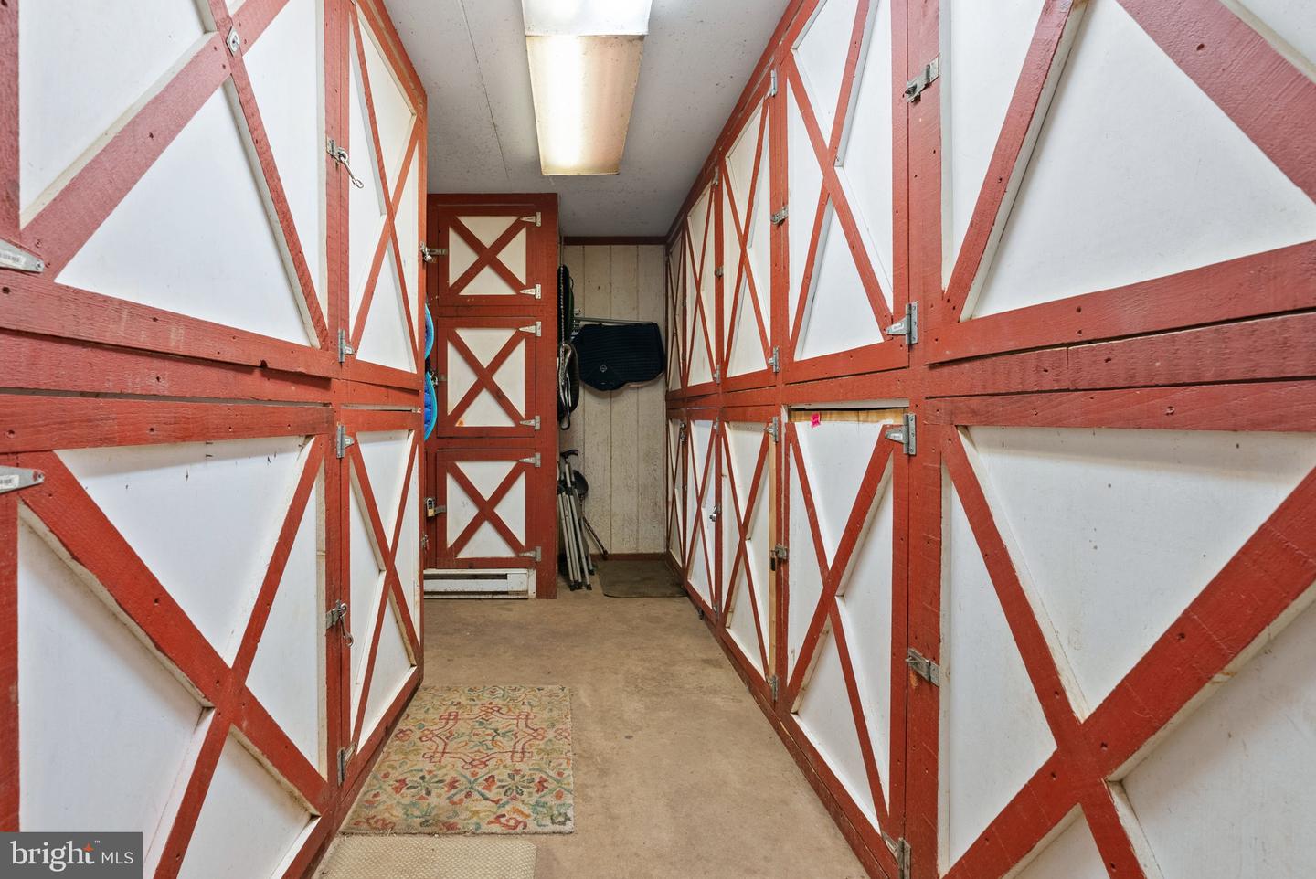 40332 COURTLAND FARM LN, ALDIE, Virginia 20105, 3 Bedrooms Bedrooms, ,2 BathroomsBathrooms,Farm,For sale,40332 COURTLAND FARM LN,VALO2104646 MLS # VALO2104646