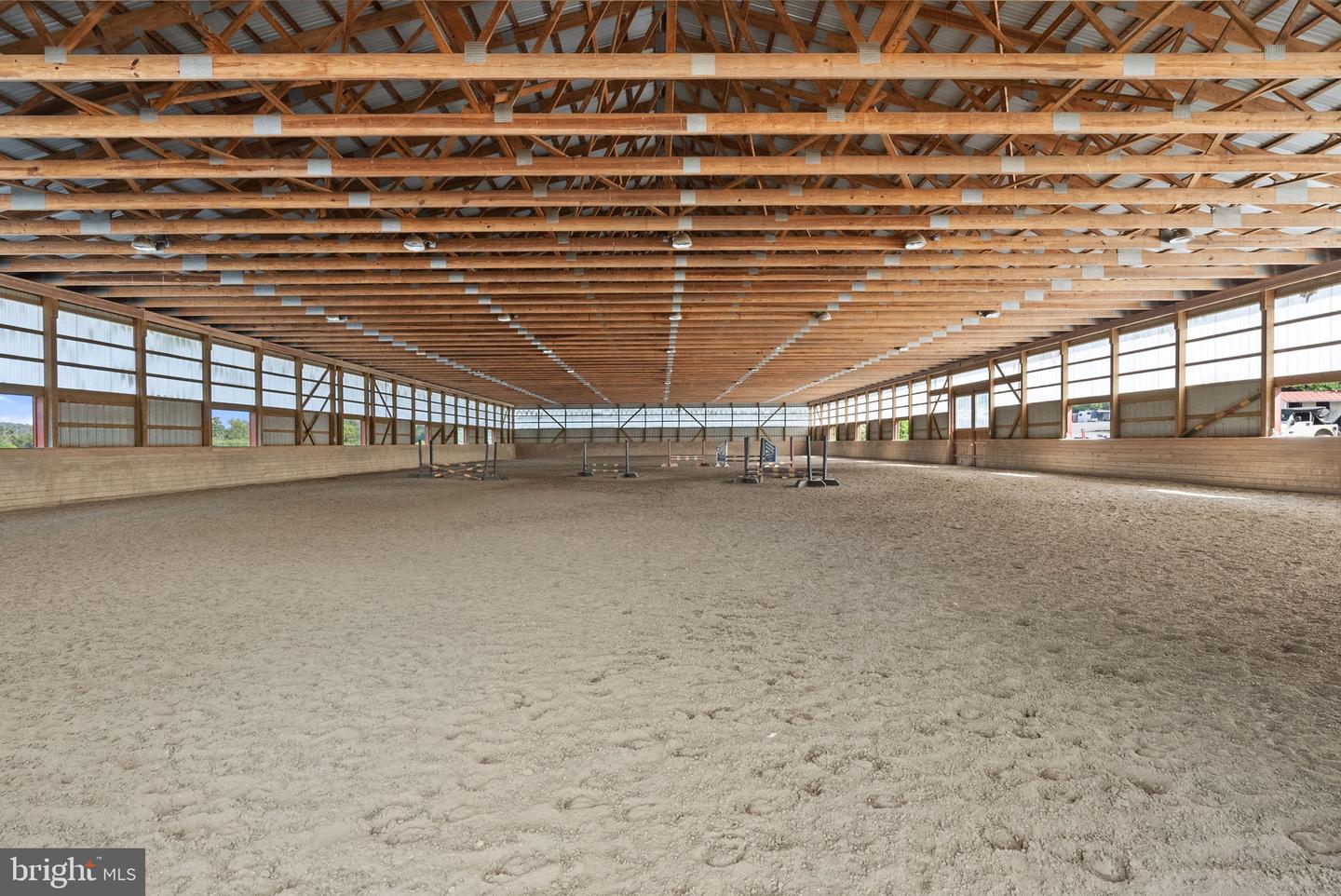 40332 COURTLAND FARM LN, ALDIE, Virginia 20105, 3 Bedrooms Bedrooms, ,2 BathroomsBathrooms,Farm,For sale,40332 COURTLAND FARM LN,VALO2104646 MLS # VALO2104646