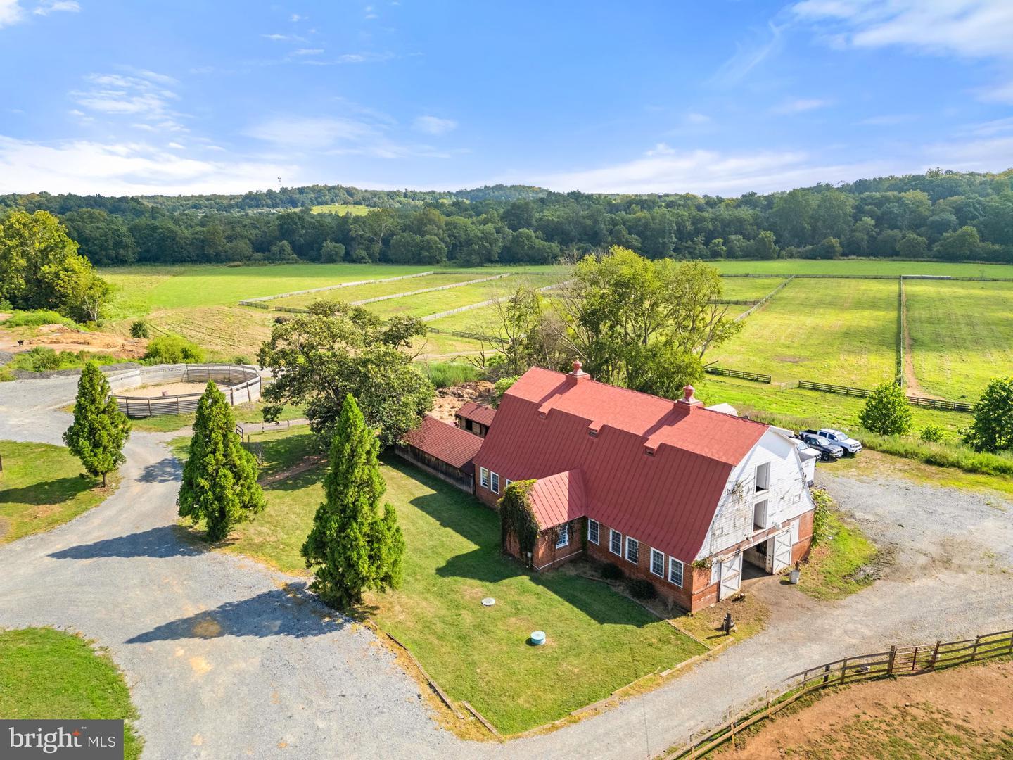 40332 COURTLAND FARM LN, ALDIE, Virginia 20105, 3 Bedrooms Bedrooms, ,2 BathroomsBathrooms,Farm,For sale,40332 COURTLAND FARM LN,VALO2104646 MLS # VALO2104646