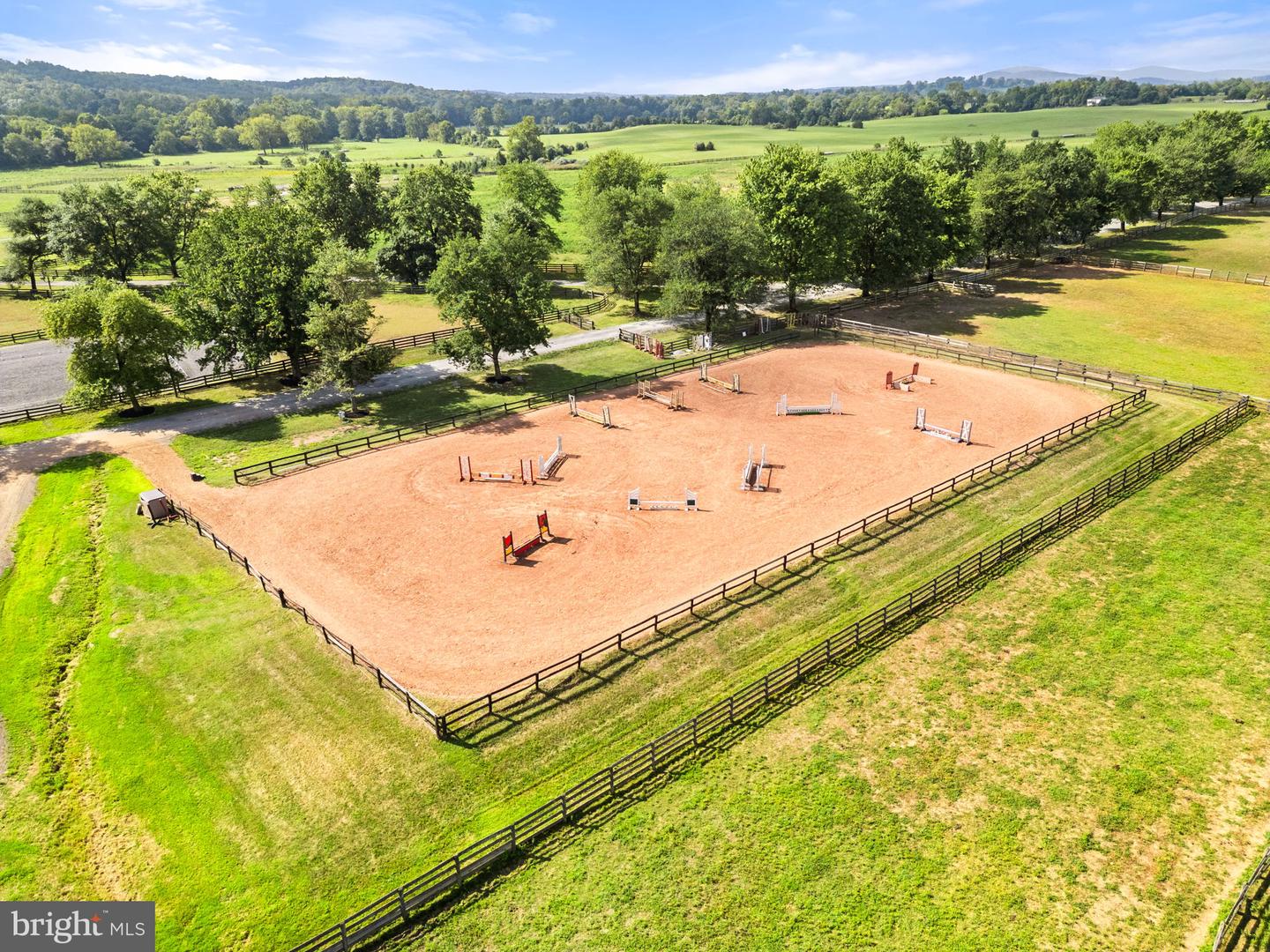 40332 COURTLAND FARM LN, ALDIE, Virginia 20105, 3 Bedrooms Bedrooms, ,2 BathroomsBathrooms,Farm,For sale,40332 COURTLAND FARM LN,VALO2104646 MLS # VALO2104646