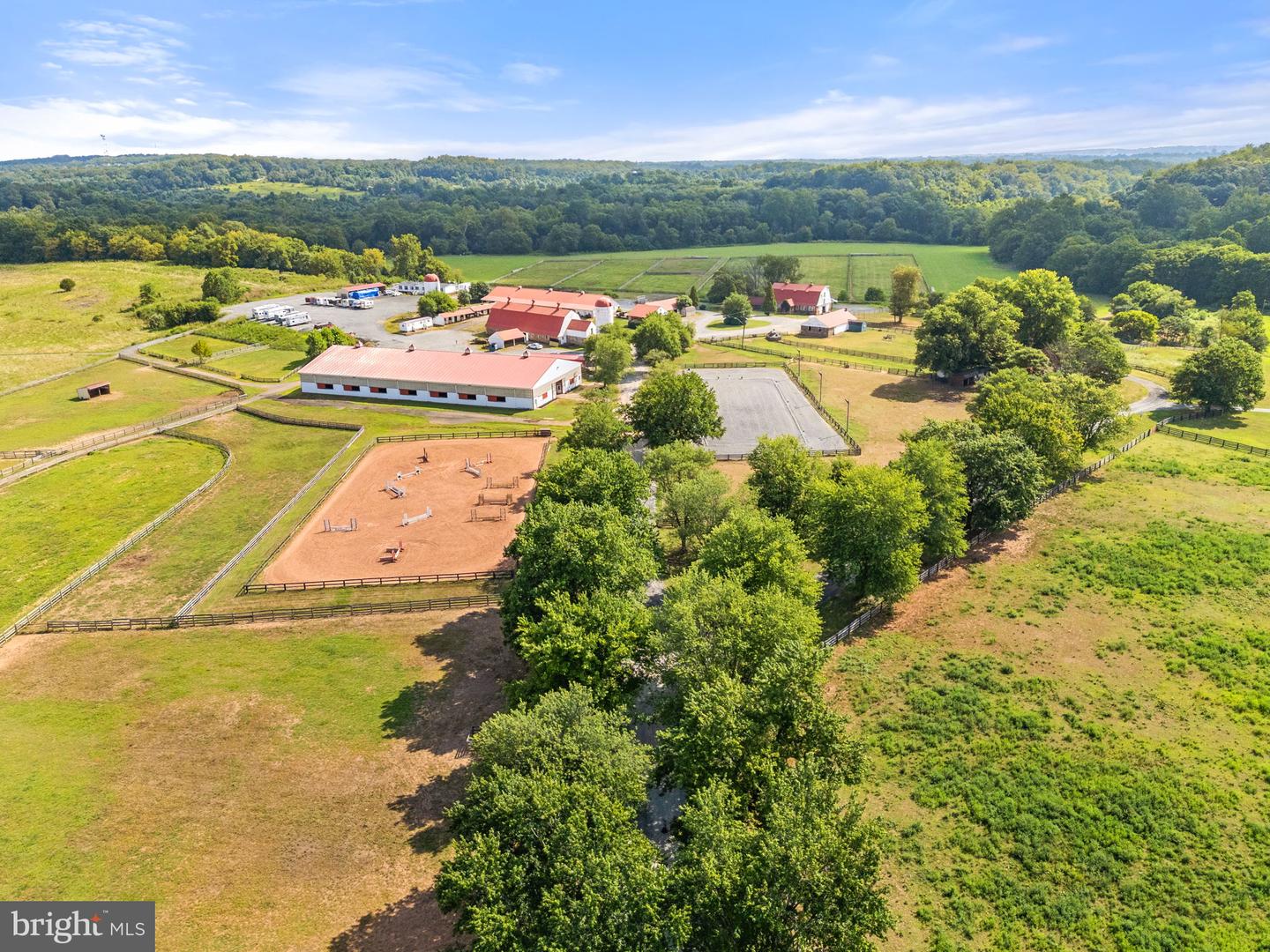 40332 COURTLAND FARM LN, ALDIE, Virginia 20105, 3 Bedrooms Bedrooms, ,2 BathroomsBathrooms,Farm,For sale,40332 COURTLAND FARM LN,VALO2104646 MLS # VALO2104646