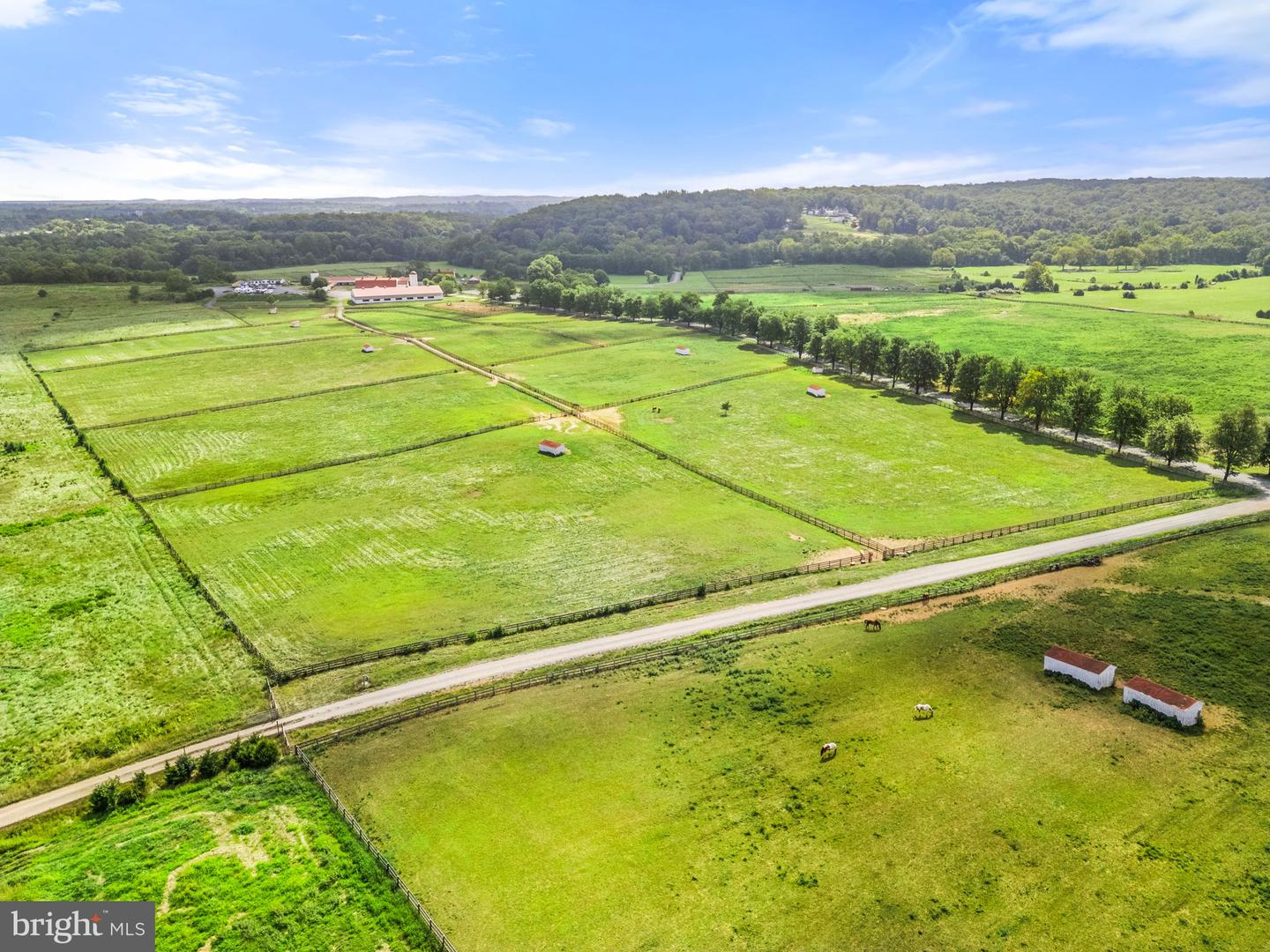 40332 COURTLAND FARM LN, ALDIE, Virginia 20105, 3 Bedrooms Bedrooms, ,2 BathroomsBathrooms,Farm,For sale,40332 COURTLAND FARM LN,VALO2104646 MLS # VALO2104646