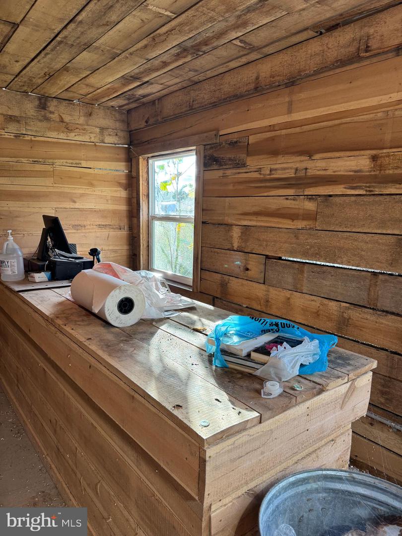 284 BOULDER SPRINGS LN, LOUISA, Virginia 23093, 4 Bedrooms Bedrooms, ,2 BathroomsBathrooms,Farm,For sale,284 BOULDER SPRINGS LN,VALA2008790 MLS # VALA2008790 284 BOULDER SPRINGS LN, LOUISA, Virginia 23093, 4 Bedrooms Bedrooms, ,2 BathroomsBathrooms,Farm,For sale,284 BOULDER SPRINGS LN,VALA2008790 MLS # VALA2008790