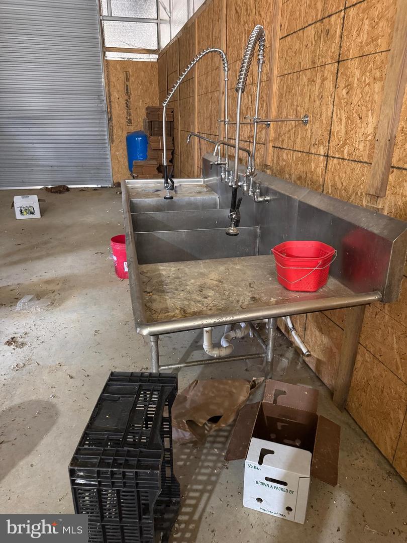 284 BOULDER SPRINGS LN, LOUISA, Virginia 23093, 4 Bedrooms Bedrooms, ,2 BathroomsBathrooms,Farm,For sale,284 BOULDER SPRINGS LN,VALA2008790 MLS # VALA2008790 284 BOULDER SPRINGS LN, LOUISA, Virginia 23093, 4 Bedrooms Bedrooms, ,2 BathroomsBathrooms,Farm,For sale,284 BOULDER SPRINGS LN,VALA2008790 MLS # VALA2008790