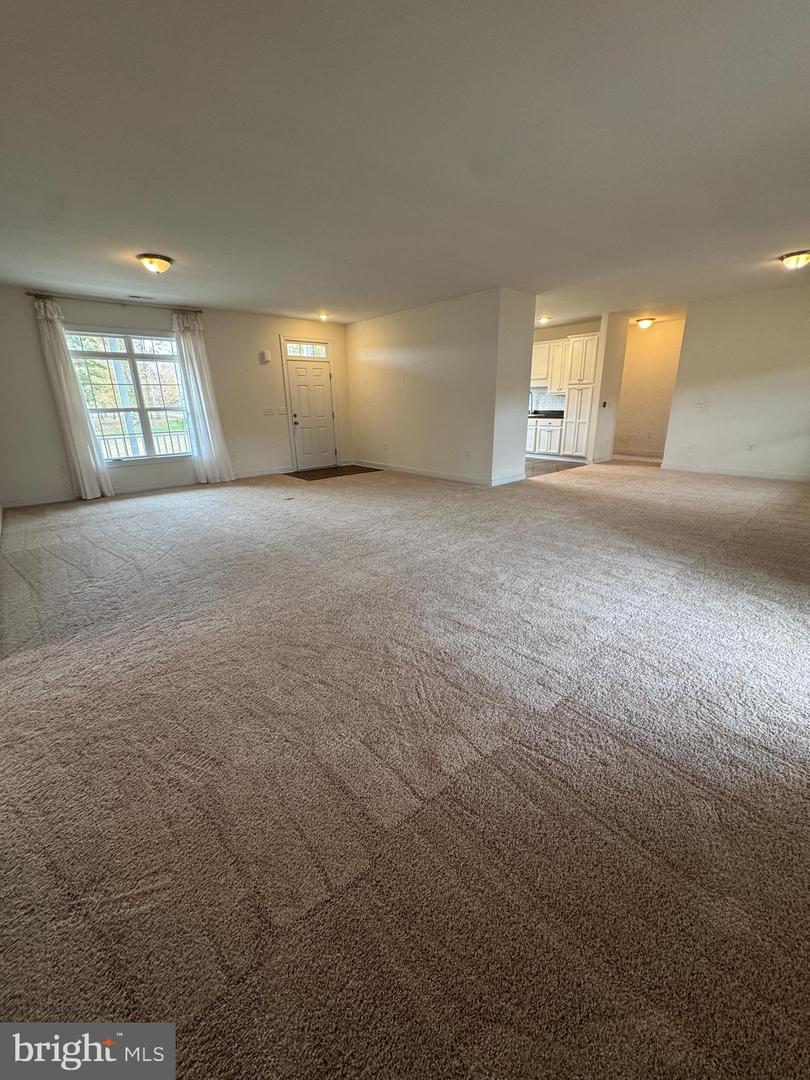 284 BOULDER SPRINGS LN, LOUISA, Virginia 23093, 4 Bedrooms Bedrooms, ,2 BathroomsBathrooms,Farm,For sale,284 BOULDER SPRINGS LN,VALA2008790 MLS # VALA2008790 284 BOULDER SPRINGS LN, LOUISA, Virginia 23093, 4 Bedrooms Bedrooms, ,2 BathroomsBathrooms,Farm,For sale,284 BOULDER SPRINGS LN,VALA2008790 MLS # VALA2008790