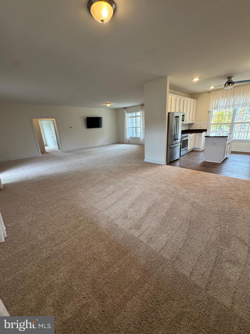 284 BOULDER SPRINGS LN, LOUISA, Virginia 23093, 4 Bedrooms Bedrooms, ,2 BathroomsBathrooms,Farm,For sale,284 BOULDER SPRINGS LN,VALA2008790 MLS # VALA2008790 284 BOULDER SPRINGS LN, LOUISA, Virginia 23093, 4 Bedrooms Bedrooms, ,2 BathroomsBathrooms,Farm,For sale,284 BOULDER SPRINGS LN,VALA2008790 MLS # VALA2008790