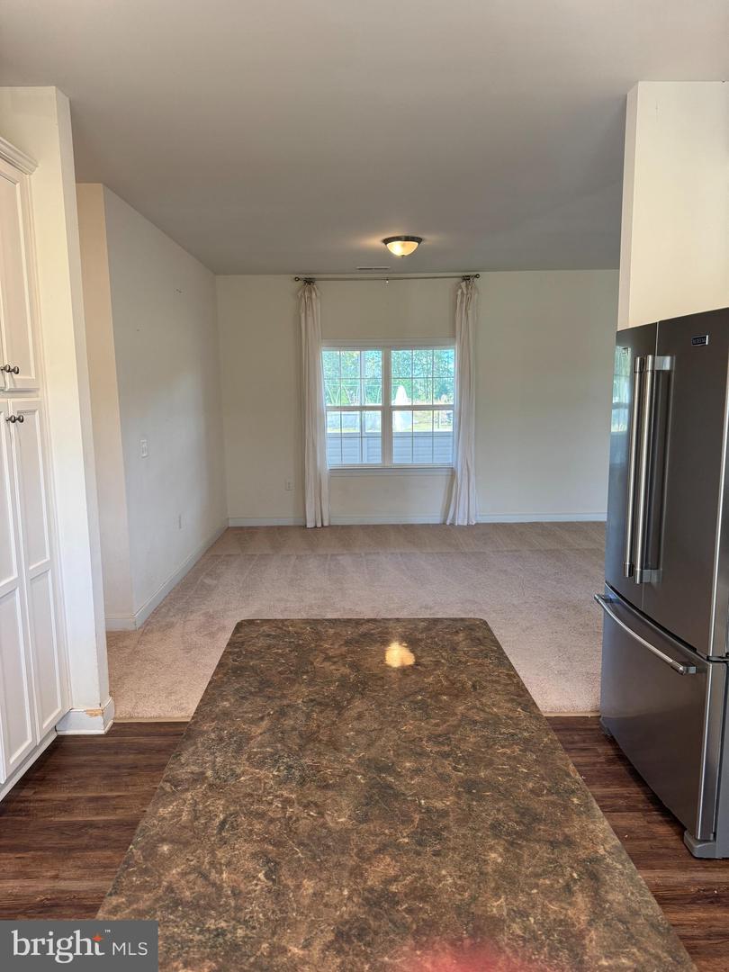 284 BOULDER SPRINGS LN, LOUISA, Virginia 23093, 4 Bedrooms Bedrooms, ,2 BathroomsBathrooms,Farm,For sale,284 BOULDER SPRINGS LN,VALA2008790 MLS # VALA2008790 284 BOULDER SPRINGS LN, LOUISA, Virginia 23093, 4 Bedrooms Bedrooms, ,2 BathroomsBathrooms,Farm,For sale,284 BOULDER SPRINGS LN,VALA2008790 MLS # VALA2008790