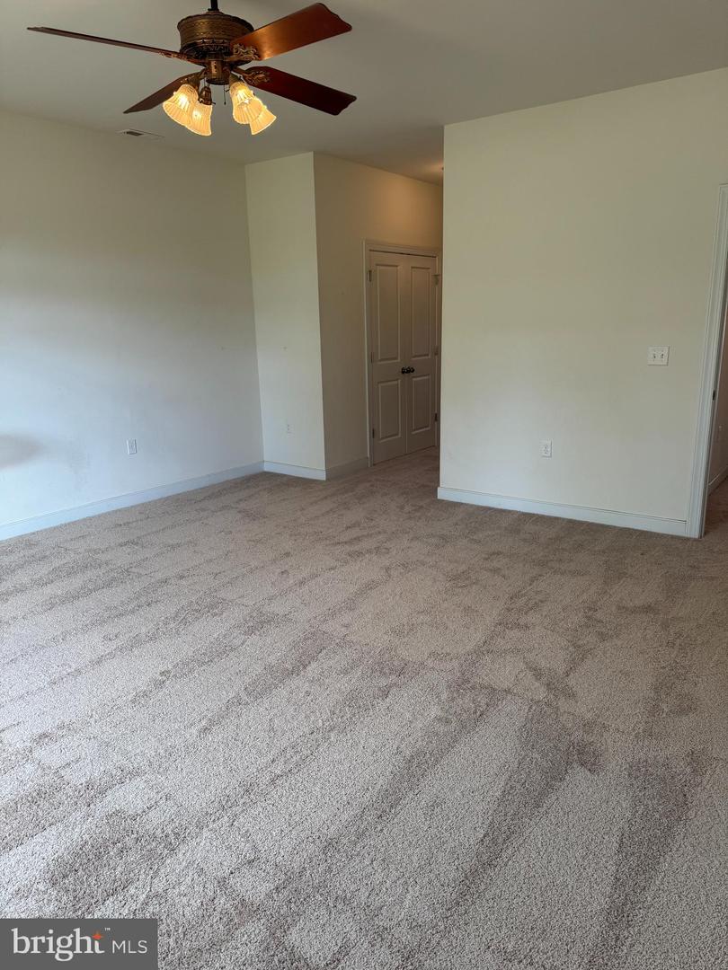 284 BOULDER SPRINGS LN, LOUISA, Virginia 23093, 4 Bedrooms Bedrooms, ,2 BathroomsBathrooms,Farm,For sale,284 BOULDER SPRINGS LN,VALA2008790 MLS # VALA2008790 284 BOULDER SPRINGS LN, LOUISA, Virginia 23093, 4 Bedrooms Bedrooms, ,2 BathroomsBathrooms,Farm,For sale,284 BOULDER SPRINGS LN,VALA2008790 MLS # VALA2008790