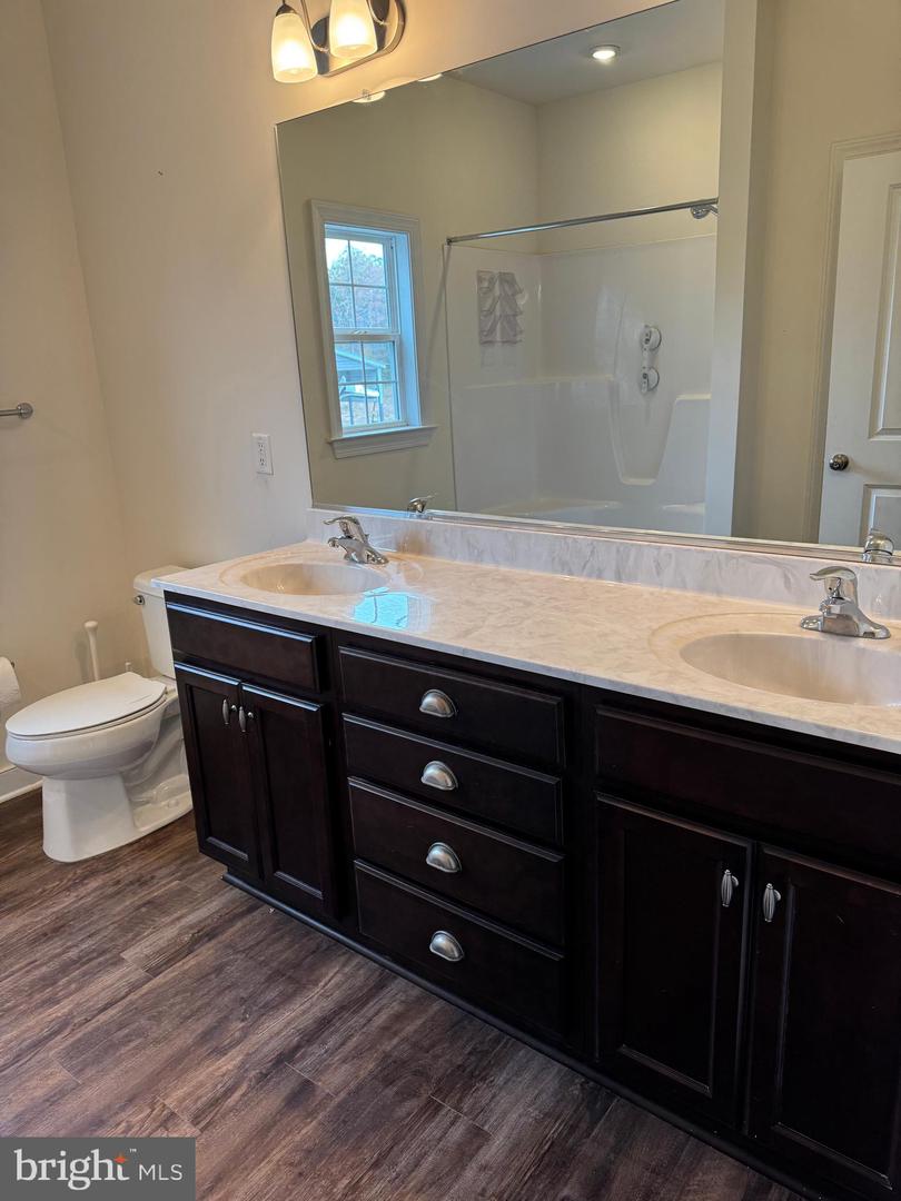 284 BOULDER SPRINGS LN, LOUISA, Virginia 23093, 4 Bedrooms Bedrooms, ,2 BathroomsBathrooms,Farm,For sale,284 BOULDER SPRINGS LN,VALA2008790 MLS # VALA2008790 284 BOULDER SPRINGS LN, LOUISA, Virginia 23093, 4 Bedrooms Bedrooms, ,2 BathroomsBathrooms,Farm,For sale,284 BOULDER SPRINGS LN,VALA2008790 MLS # VALA2008790