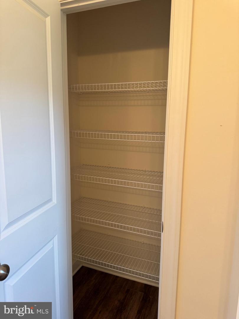 284 BOULDER SPRINGS LN, LOUISA, Virginia 23093, 4 Bedrooms Bedrooms, ,2 BathroomsBathrooms,Farm,For sale,284 BOULDER SPRINGS LN,VALA2008790 MLS # VALA2008790 284 BOULDER SPRINGS LN, LOUISA, Virginia 23093, 4 Bedrooms Bedrooms, ,2 BathroomsBathrooms,Farm,For sale,284 BOULDER SPRINGS LN,VALA2008790 MLS # VALA2008790