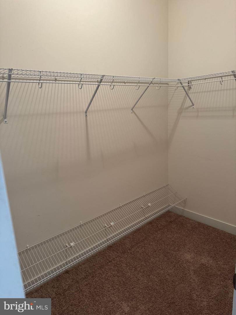 284 BOULDER SPRINGS LN, LOUISA, Virginia 23093, 4 Bedrooms Bedrooms, ,2 BathroomsBathrooms,Farm,For sale,284 BOULDER SPRINGS LN,VALA2008790 MLS # VALA2008790 284 BOULDER SPRINGS LN, LOUISA, Virginia 23093, 4 Bedrooms Bedrooms, ,2 BathroomsBathrooms,Farm,For sale,284 BOULDER SPRINGS LN,VALA2008790 MLS # VALA2008790