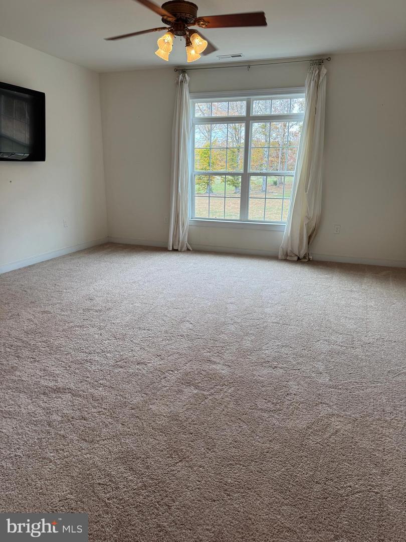 284 BOULDER SPRINGS LN, LOUISA, Virginia 23093, 4 Bedrooms Bedrooms, ,2 BathroomsBathrooms,Farm,For sale,284 BOULDER SPRINGS LN,VALA2008790 MLS # VALA2008790 284 BOULDER SPRINGS LN, LOUISA, Virginia 23093, 4 Bedrooms Bedrooms, ,2 BathroomsBathrooms,Farm,For sale,284 BOULDER SPRINGS LN,VALA2008790 MLS # VALA2008790