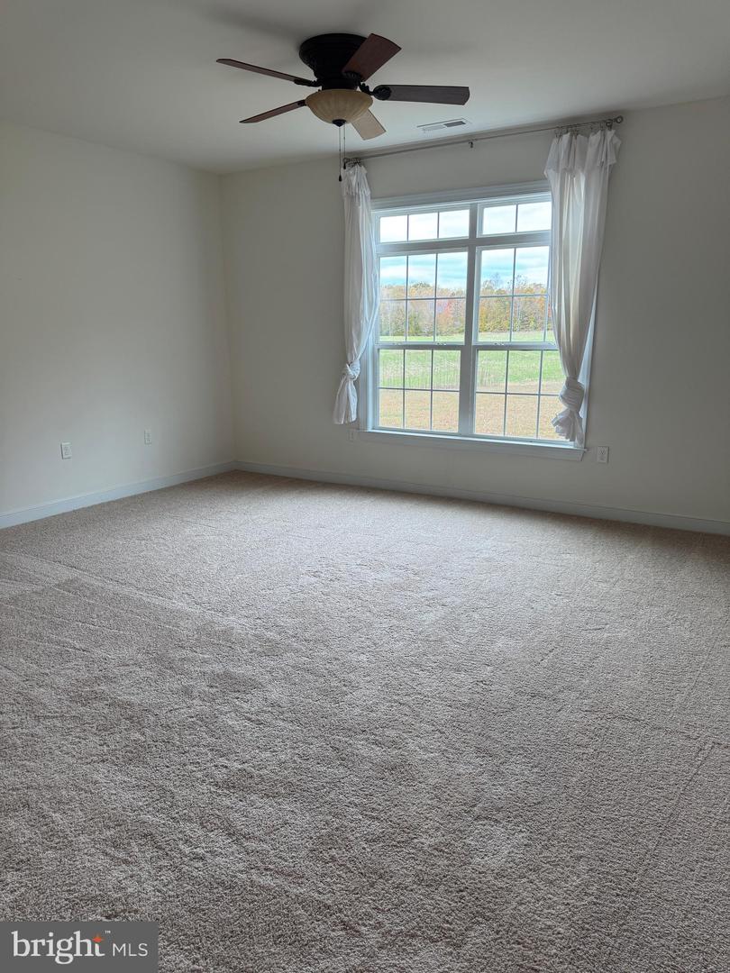 284 BOULDER SPRINGS LN, LOUISA, Virginia 23093, 4 Bedrooms Bedrooms, ,2 BathroomsBathrooms,Farm,For sale,284 BOULDER SPRINGS LN,VALA2008790 MLS # VALA2008790 284 BOULDER SPRINGS LN, LOUISA, Virginia 23093, 4 Bedrooms Bedrooms, ,2 BathroomsBathrooms,Farm,For sale,284 BOULDER SPRINGS LN,VALA2008790 MLS # VALA2008790