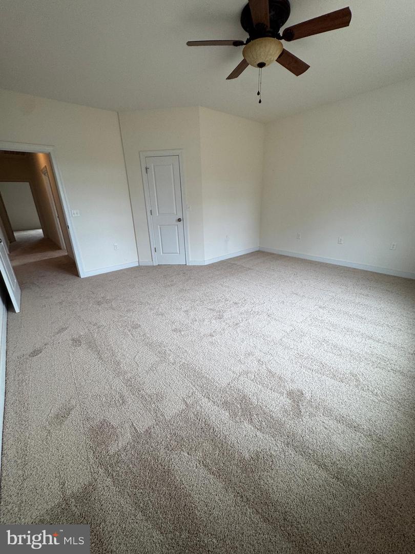 284 BOULDER SPRINGS LN, LOUISA, Virginia 23093, 4 Bedrooms Bedrooms, ,2 BathroomsBathrooms,Farm,For sale,284 BOULDER SPRINGS LN,VALA2008790 MLS # VALA2008790 284 BOULDER SPRINGS LN, LOUISA, Virginia 23093, 4 Bedrooms Bedrooms, ,2 BathroomsBathrooms,Farm,For sale,284 BOULDER SPRINGS LN,VALA2008790 MLS # VALA2008790