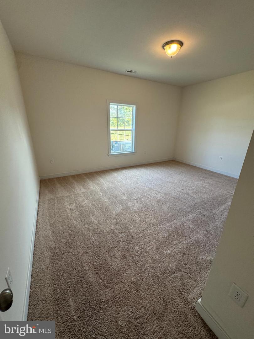 284 BOULDER SPRINGS LN, LOUISA, Virginia 23093, 4 Bedrooms Bedrooms, ,2 BathroomsBathrooms,Farm,For sale,284 BOULDER SPRINGS LN,VALA2008790 MLS # VALA2008790 284 BOULDER SPRINGS LN, LOUISA, Virginia 23093, 4 Bedrooms Bedrooms, ,2 BathroomsBathrooms,Farm,For sale,284 BOULDER SPRINGS LN,VALA2008790 MLS # VALA2008790