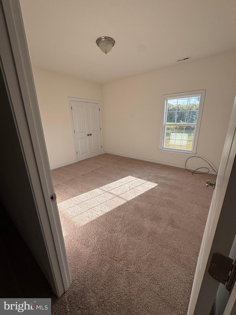 284 BOULDER SPRINGS LN, LOUISA, Virginia 23093, 4 Bedrooms Bedrooms, ,2 BathroomsBathrooms,Farm,For sale,284 BOULDER SPRINGS LN,VALA2008790 MLS # VALA2008790 284 BOULDER SPRINGS LN, LOUISA, Virginia 23093, 4 Bedrooms Bedrooms, ,2 BathroomsBathrooms,Farm,For sale,284 BOULDER SPRINGS LN,VALA2008790 MLS # VALA2008790