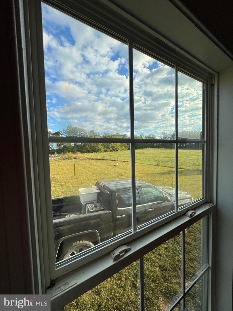 284 BOULDER SPRINGS LN, LOUISA, Virginia 23093, 4 Bedrooms Bedrooms, ,2 BathroomsBathrooms,Farm,For sale,284 BOULDER SPRINGS LN,VALA2008790 MLS # VALA2008790 284 BOULDER SPRINGS LN, LOUISA, Virginia 23093, 4 Bedrooms Bedrooms, ,2 BathroomsBathrooms,Farm,For sale,284 BOULDER SPRINGS LN,VALA2008790 MLS # VALA2008790