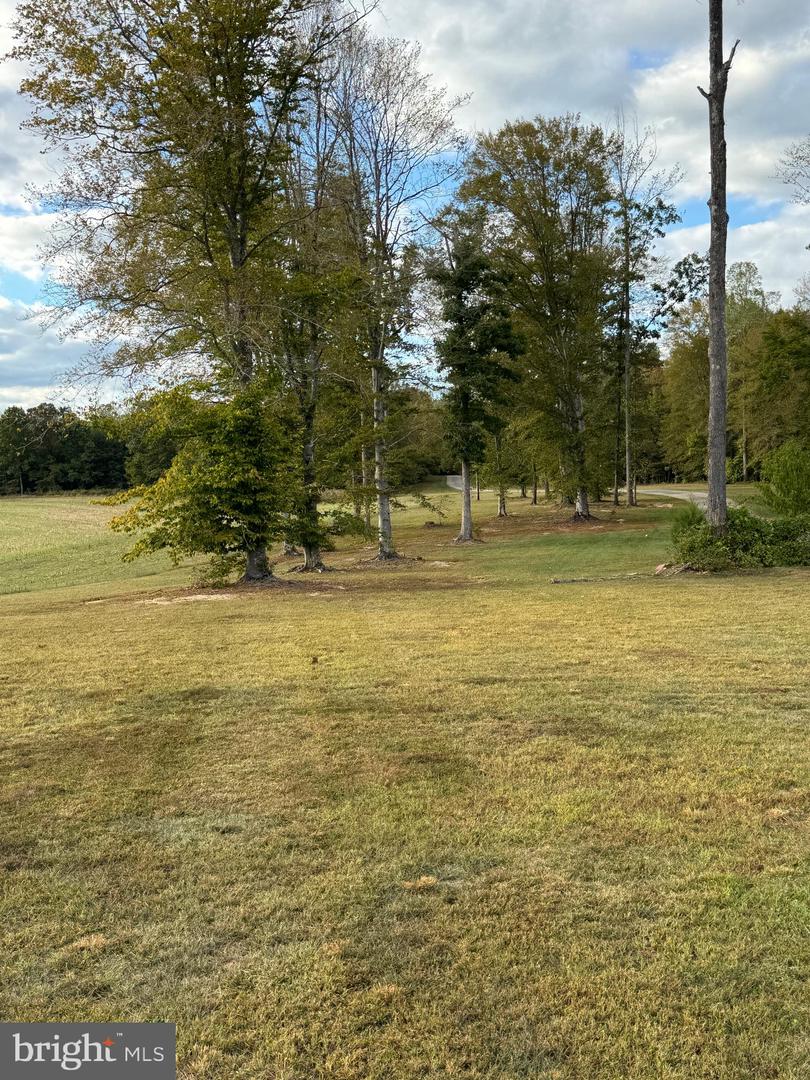 284 BOULDER SPRINGS LN, LOUISA, Virginia 23093, 4 Bedrooms Bedrooms, ,2 BathroomsBathrooms,Farm,For sale,284 BOULDER SPRINGS LN,VALA2008790 MLS # VALA2008790 284 BOULDER SPRINGS LN, LOUISA, Virginia 23093, 4 Bedrooms Bedrooms, ,2 BathroomsBathrooms,Farm,For sale,284 BOULDER SPRINGS LN,VALA2008790 MLS # VALA2008790