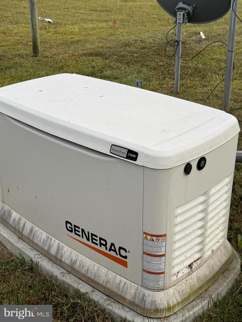 284 BOULDER SPRINGS LN, LOUISA, Virginia 23093, 4 Bedrooms Bedrooms, ,2 BathroomsBathrooms,Farm,For sale,284 BOULDER SPRINGS LN,VALA2008790 MLS # VALA2008790 284 BOULDER SPRINGS LN, LOUISA, Virginia 23093, 4 Bedrooms Bedrooms, ,2 BathroomsBathrooms,Farm,For sale,284 BOULDER SPRINGS LN,VALA2008790 MLS # VALA2008790