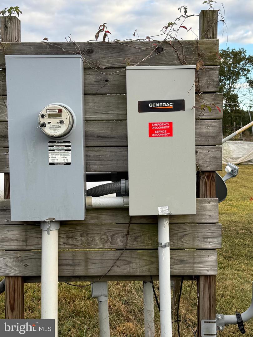 284 BOULDER SPRINGS LN, LOUISA, Virginia 23093, 4 Bedrooms Bedrooms, ,2 BathroomsBathrooms,Farm,For sale,284 BOULDER SPRINGS LN,VALA2008790 MLS # VALA2008790 284 BOULDER SPRINGS LN, LOUISA, Virginia 23093, 4 Bedrooms Bedrooms, ,2 BathroomsBathrooms,Farm,For sale,284 BOULDER SPRINGS LN,VALA2008790 MLS # VALA2008790