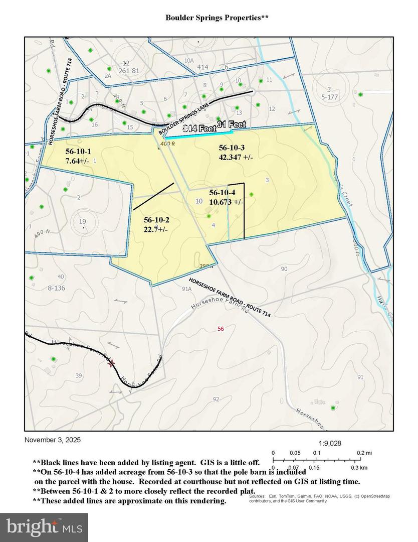284 BOULDER SPRINGS LN, LOUISA, Virginia 23093, 4 Bedrooms Bedrooms, ,2 BathroomsBathrooms,Farm,For sale,284 BOULDER SPRINGS LN,VALA2008790 MLS # VALA2008790 284 BOULDER SPRINGS LN, LOUISA, Virginia 23093, 4 Bedrooms Bedrooms, ,2 BathroomsBathrooms,Farm,For sale,284 BOULDER SPRINGS LN,VALA2008790 MLS # VALA2008790