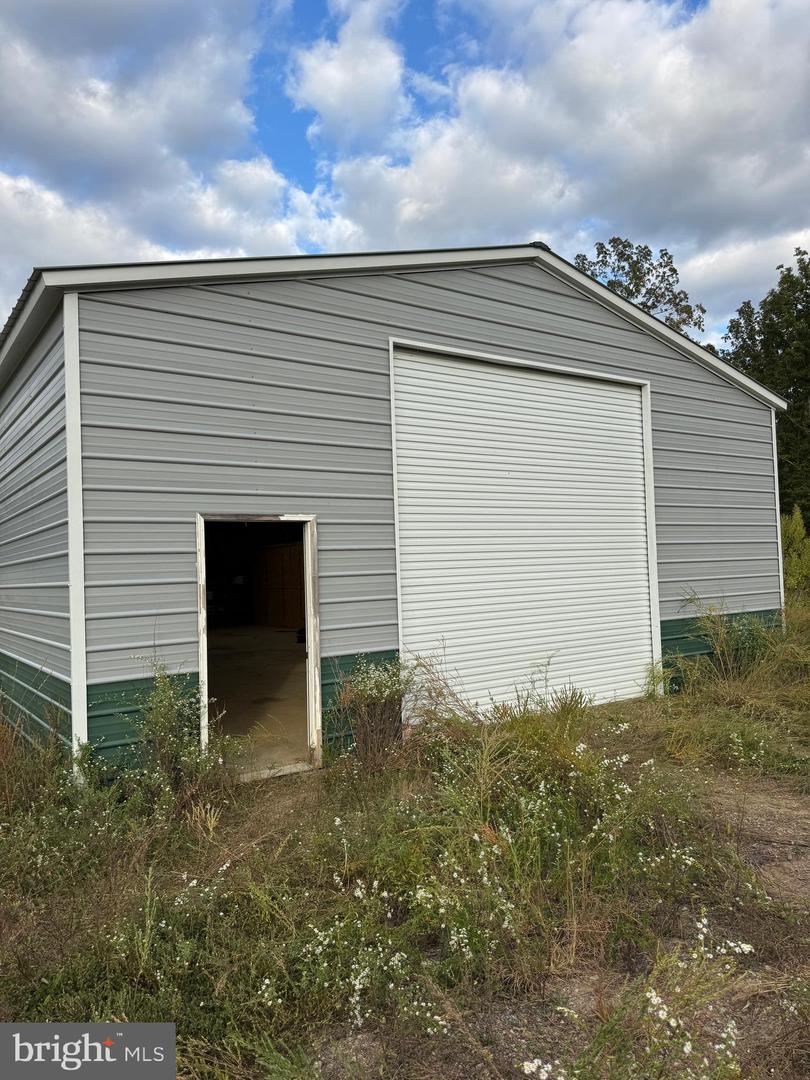 284 BOULDER SPRINGS LN, LOUISA, Virginia 23093, 4 Bedrooms Bedrooms, ,2 BathroomsBathrooms,Farm,For sale,284 BOULDER SPRINGS LN,VALA2008790 MLS # VALA2008790 284 BOULDER SPRINGS LN, LOUISA, Virginia 23093, 4 Bedrooms Bedrooms, ,2 BathroomsBathrooms,Farm,For sale,284 BOULDER SPRINGS LN,VALA2008790 MLS # VALA2008790