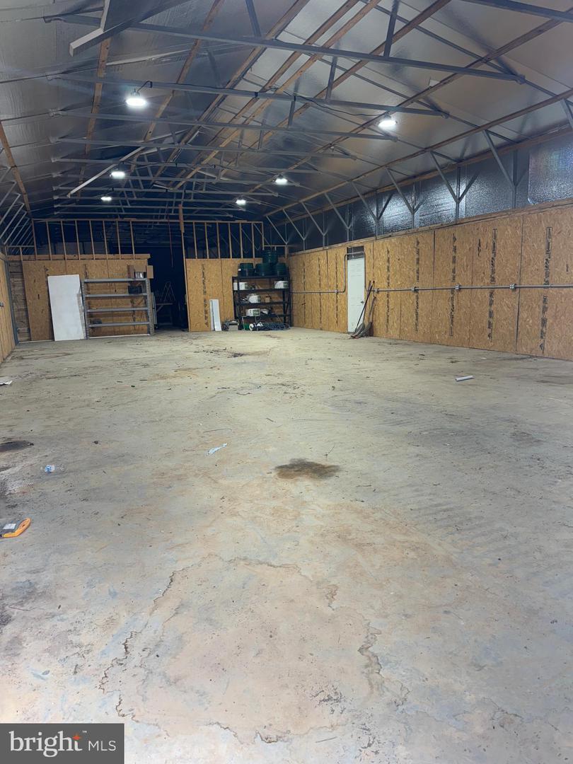 284 BOULDER SPRINGS LN, LOUISA, Virginia 23093, 4 Bedrooms Bedrooms, ,2 BathroomsBathrooms,Farm,For sale,284 BOULDER SPRINGS LN,VALA2008790 MLS # VALA2008790 284 BOULDER SPRINGS LN, LOUISA, Virginia 23093, 4 Bedrooms Bedrooms, ,2 BathroomsBathrooms,Farm,For sale,284 BOULDER SPRINGS LN,VALA2008790 MLS # VALA2008790