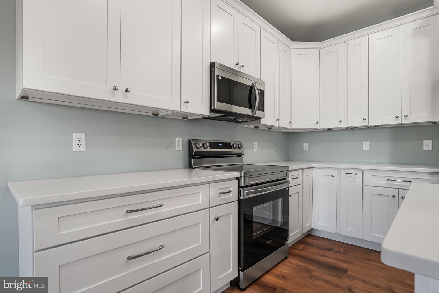 7921 EAST SIDE RD, CHINCOTEAGUE ISLAND, Virginia 23336, 3 Bedrooms Bedrooms, ,3 BathroomsBathrooms,Residential,For sale,7921 EAST SIDE RD,VAAC2001306 MLS # VAAC2001306