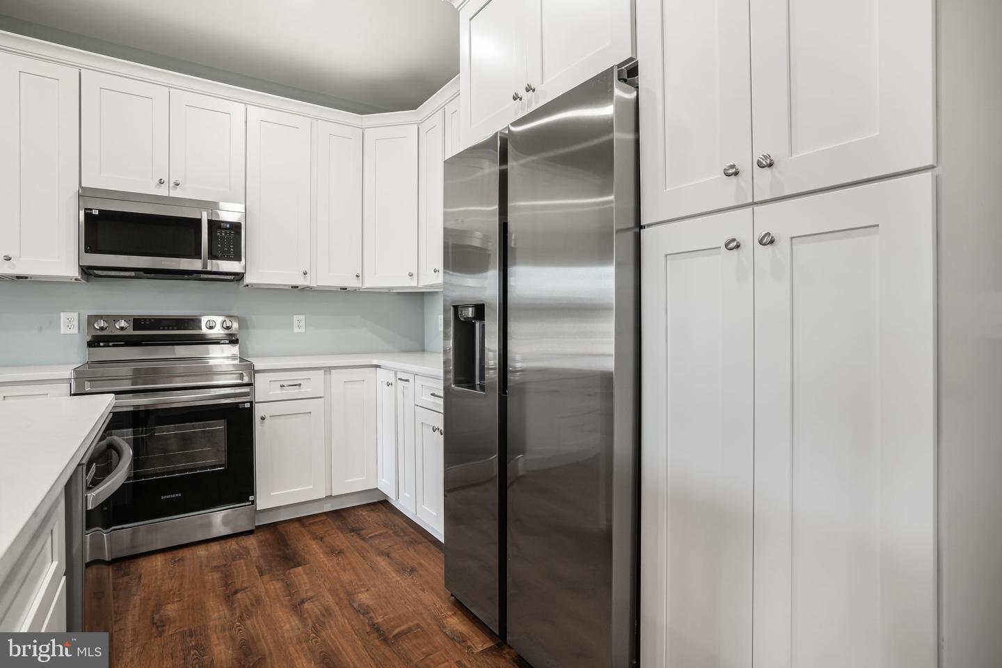 7921 EAST SIDE RD, CHINCOTEAGUE ISLAND, Virginia 23336, 3 Bedrooms Bedrooms, ,3 BathroomsBathrooms,Residential,For sale,7921 EAST SIDE RD,VAAC2001306 MLS # VAAC2001306