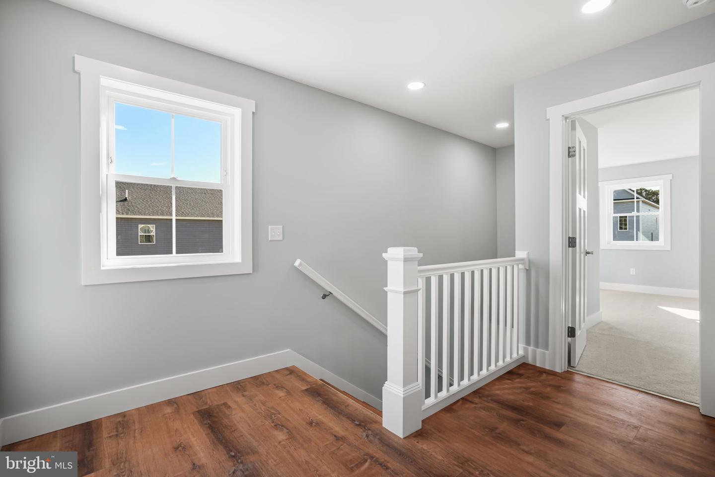 7921 EAST SIDE RD, CHINCOTEAGUE ISLAND, Virginia 23336, 3 Bedrooms Bedrooms, ,3 BathroomsBathrooms,Residential,For sale,7921 EAST SIDE RD,VAAC2001306 MLS # VAAC2001306