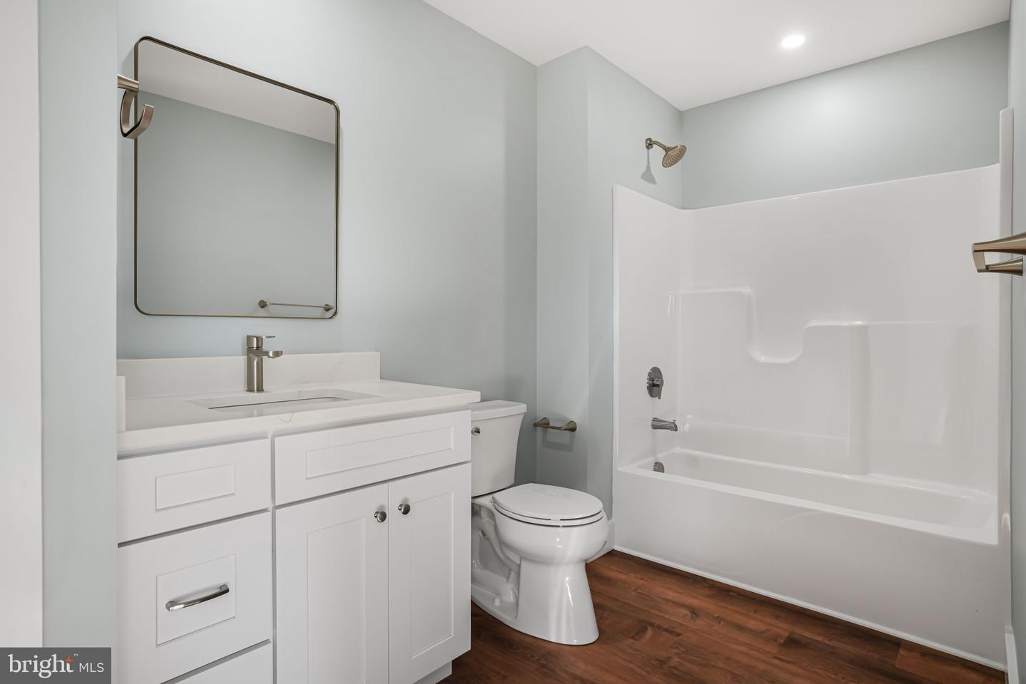 7921 EAST SIDE RD, CHINCOTEAGUE ISLAND, Virginia 23336, 3 Bedrooms Bedrooms, ,3 BathroomsBathrooms,Residential,For sale,7921 EAST SIDE RD,VAAC2001306 MLS # VAAC2001306