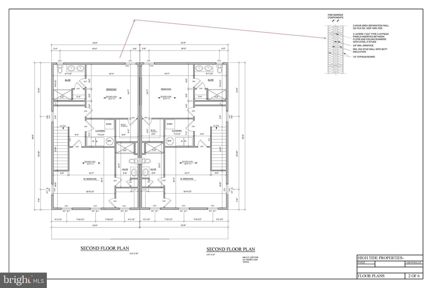 7921 EAST SIDE RD, CHINCOTEAGUE ISLAND, Virginia 23336, 3 Bedrooms Bedrooms, ,3 BathroomsBathrooms,Residential,For sale,7921 EAST SIDE RD,VAAC2001306 MLS # VAAC2001306 7921 EAST SIDE RD, CHINCOTEAGUE ISLAND, Virginia 23336, 3 Bedrooms Bedrooms, ,3 BathroomsBathrooms,Residential,For sale,7921 EAST SIDE RD,VAAC2001306 MLS # VAAC2001306