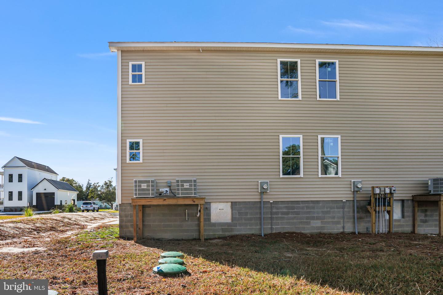 7921 EAST SIDE RD, CHINCOTEAGUE ISLAND, Virginia 23336, 3 Bedrooms Bedrooms, ,3 BathroomsBathrooms,Residential,For sale,7921 EAST SIDE RD,VAAC2001306 MLS # VAAC2001306