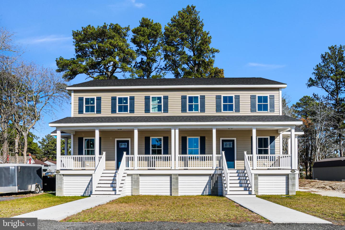 7921 EAST SIDE RD, CHINCOTEAGUE ISLAND, Virginia 23336, 3 Bedrooms Bedrooms, ,3 BathroomsBathrooms,Residential,For sale,7921 EAST SIDE RD,VAAC2001306 MLS # VAAC2001306