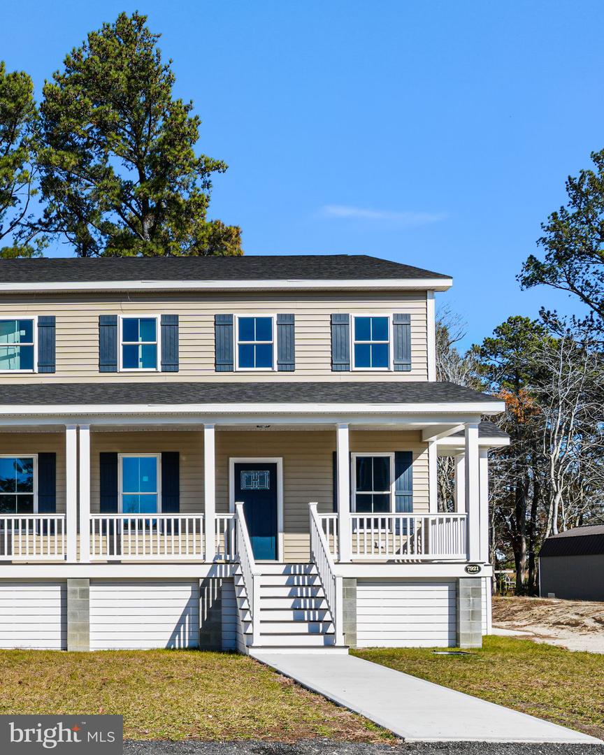 7921 EAST SIDE RD, CHINCOTEAGUE ISLAND, Virginia 23336, 3 Bedrooms Bedrooms, ,3 BathroomsBathrooms,Residential,For sale,7921 EAST SIDE RD,VAAC2001306 MLS # VAAC2001306